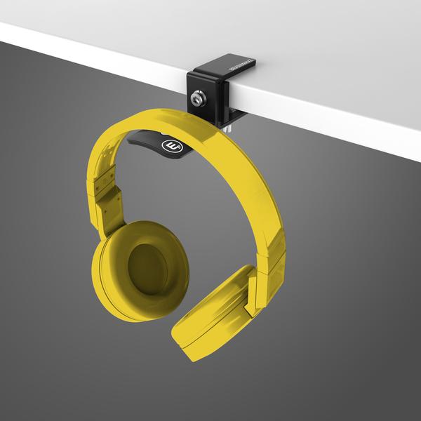 Brainwavz online hengja hanger